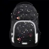 coocazoo Schulrucksack PORTER, 35 Liter Produktbild-Vorschau 5