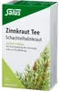 ZINNKRAUT THEE: Schachtelhalmkruid, Salus filterzakjes, 15 Productafbeelding-voorbeeld 4