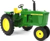 JOHN DEERE 3010 row crop, ERT45817, Maßstab1/16, ERTL Produktbild-Vorschau 4