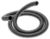 CLGarden Premium Springbrunnen Schlauch 1/2 Zoll 13mm 1/2“ Produktbild-Vorschau 2