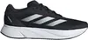 Adidas Boty duramo sl, ID9849 Náhled obrázku produktu 5
