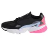 adidas Originals Falcon W EG2864 Produktbild-Vorschau 2