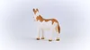 Schleich Farm World        13961 Amerikanischer Esel, Produktbild-Vorschau 5