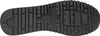 Sparco S-Road Freizeitschuh, schwarz/grau  Größe 43 Produktbild-Vorschau 4