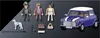 PLAYMOBIL Classic Cars 70921 Mini Cooper Voir les images du produit 36