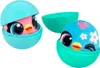 Jumbo Funtasy Family - Chick-a-Boo Voir les images du produit 10