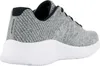 Skechers Skech-Lite Pro Trainingsschuh Grau Produktbild-Vorschau 22