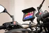 Midland BikePlay Guardian motocyklový multimediálny systém Náhľad obrázku produktu 9