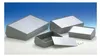 Custodia Pult 36 - Grigio scuro - 161 X 97 X 61,1 mm Anteprima dell’immagine prodotto 2