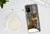 MuchoWow® Handyhülle Schutzhülle Hülle für Samsung Galaxy Produktbild-Vorschau 6