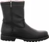 Panama Jack Winterboots Herren 353532313430 Schwarz 45 EU Produktbild-Vorschau 32