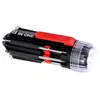 Multifunktions Schraubendreher mit Taschenlampe MULTI-TOOL Produktbild-Vorschau 1