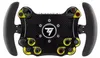 Thrustmaster 4060318 AddOn Thrustm. EVO Racing 32R Leather  Anteprima dell’immagine prodotto 12