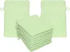 Betz 10 Stück Waschhandschuhe 16x21 cm PALERMO 100% Produktbild-Vorschau 1
