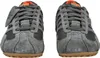 GEOX Herren Sneaker Snake Original A Produktbild-Vorschau 28