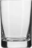 KROSNO Shot Skleničky na lihoviny, Sada 6, 30 ml Náhled obrázku produktu 13