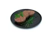 Hundewurst Rind Premium 8kg - 10x800g - schonend gegart Produktbild-Vorschau 1