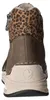 Rieker Damen Stiefelette warmer High Top Sneaker mit Produktbild-Vorschau 21