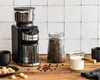 ROMMELSBACHER EKM 400 koffiemolen Productafbeelding-voorbeeld 5