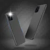 Soft Case Gel flexible Hülle für Samsung Galaxy S22+ (S22 Produktbild-Vorschau 8
