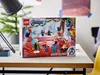 Marvel Avengers Adventskalender - Marvel LEGO 76196 Productafbeelding-voorbeeld 7