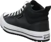 Converse Ctas Malden Street Boot Mid A04477C Uni Podgląd zdjęcia produktu 8