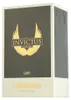 Rabanne Invictus Victory Elixir, Mężczyźni, 200 ml, Spray, Podgląd zdjęcia produktu 8