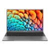 TECLAST Laptop F16Pro, 15.6Zoll, 16G-RAM,512G-SSD, Intel Produktbild-Vorschau 2