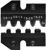 97 49 54 Crimpeinsatz fr Junior Power Timer Produktbild-Vorschau 2