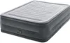 INTEX Luftbett Dura-Beam Deluxe Comfort Plush Queen-Size 56 Produktbild-Vorschau 26