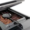 Melitta CAFFEO Barista T Smart F 83/0-102 schwarz Produktbild-Vorschau 13