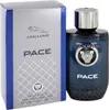 Jaguar, Pace, Eau De Toilette, For Men, 60 ml Náhľad obrázku produktu 2