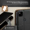 moex® Book Case kompatibel mit Google Pixel 4a - Hülle 360 Produktbild-Vorschau 4