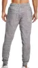 Under Armour Broeken Rival Terry Jogger, 1361642112, Maat: Productafbeelding-voorbeeld 11