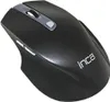 INCA Maus IWM-515 1600 DPI,Wireless,Laser SW retail retail Produktbild-Vorschau 1