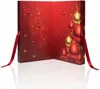 Douglas Exclusive Beauty Adventskalender 2025 – 24 Produktbild-Vorschau 9