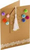 Folia Paper - Kraftpapier Folia A5 120gr 100 Blatt | Pack Produktbild-Vorschau 6