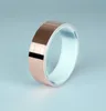 Schneckenschutz Klebeband Produktbild-Vorschau 3