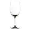 RIEDEL 5449/0 VERITAS Sklenice na víno Cabernet / Merlot Náhled obrázku produktu 3
