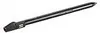Lenovo 4X80K32538 Lenovo ThinkPad Pro Eingabestift für Podgląd zdjęcia produktu 2