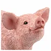 Schleich Farm World     13934 Ferkel Anteprima dell’immagine prodotto 2