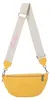 Fritzi aus Preußen Umhängetasche Bum Bag Limited Smile Jive Produktbild-Vorschau 3