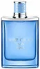 Jimmy Choo Man Aqua, Eau de Toilette, 100 ml (para hombre) Vista previa de la imagen del producto 8