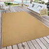Buitentapijt, weerbestendig, voor tuin en terras, Productafbeelding-voorbeeld 1