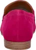 Tamaris Mocassin  Mocassin - Fuchsia - Maat 42 Voir les images du produit 3