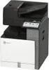 Lexmark CX961se - Multifunktionsdrucker - Farbe - Laser - Produktbild-Vorschau 1