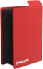 Gamegenic - Sizemorph Divider, Farbe:Red Produktbild-Vorschau 2