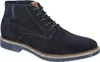 Bugatti Caj Schnürstiefel Blau Produktbild-Vorschau 18