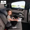 Lorelli Auto Kindersitz Colombo i-Size, mitwachsender Produktbild-Vorschau 6