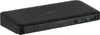 Acer Dockingstation USB Type-C Dock III Produktbild-Vorschau 2